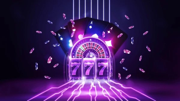 ফোনে 65 bd অ্যাপ পাতা পড়ছেন ব্যবহারকারী